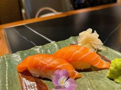-伊藤ITO(侨福芳草地购物中心店)