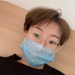 -久匠·纹眉纹绣半永久