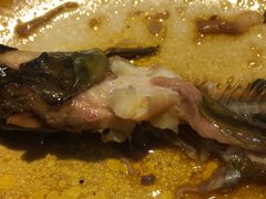 -老家信阳菜(北京路店)