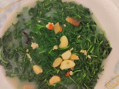 -金百门·顺德海鲜酒家(陈村店)