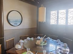 -涌上外婆桥(南塘店)
