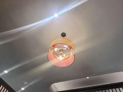 -泰丰楼(前门西大街店)