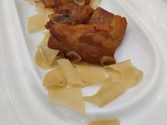 -御彩酒家(东风东路店)