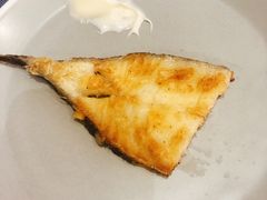 -瑞安辰茂阳光酒店自助餐