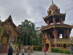 -西双版纳总佛寺