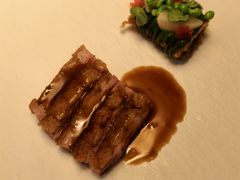 -The Georg(东华门店)