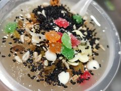 -开封汴梁小宋城