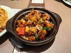 -有璟阁港式餐厅(国贸商城店)