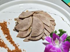 -阿西娅食府(中关村店)