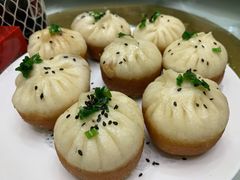 -无名居(中关村辽宁大厦店)