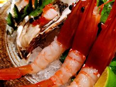 -原志优秀食材·匠心料理·海胆主题(金亿广场店)