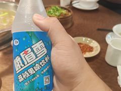 -马三妹跷脚牛肉(苏稽总店)