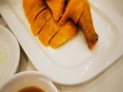 -金时代顺风大酒店(临港百联店)