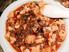 -庆合府重庆大排档(紫都城店)