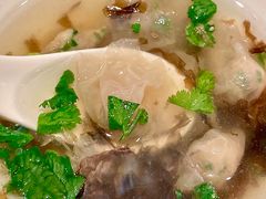 -莆田餐厅PUTIEN(西安万象天地店)