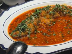 -南堂馆·新川菜(春熙路店)