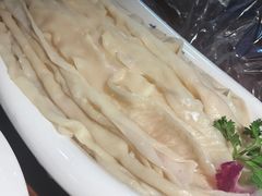 -大渝火锅(苏州西城永捷店)