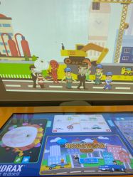 -MELAND(大融城店)