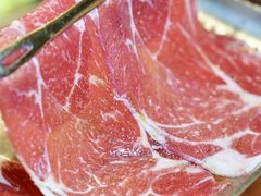 -西塔老太太泥炉烤肉(北京双井店)