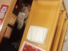 -季季红火锅(南康宝林大厦店)