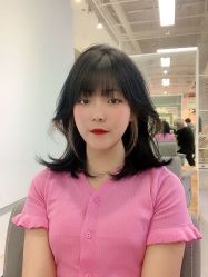 点击看大图 -P.STYLE派斯造型