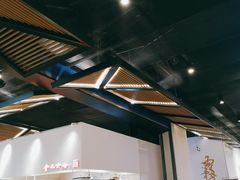 -食之六七·面(朝阳大悦城店)