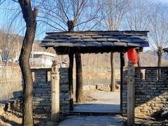 -百花人家(清水田园店)