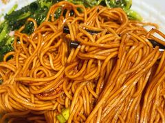 -常州银丝面馆(府琛店)