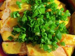 -兰溪小馆(东直门簋街店)