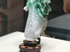 -台北故宫博物院