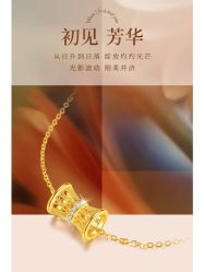 -品真阁(西红门荟聚店)