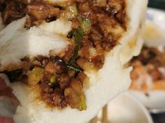 -陶然居·重庆菜(解放碑店)