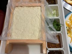 -灶座小锅烀饼·铁锅炖(道里店)