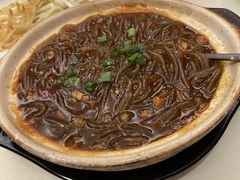 -永兴餐厅(复兴中路店)
