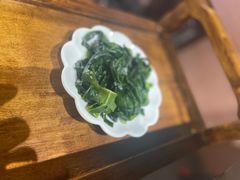 -三江两海老火锅(北京首店)