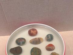 -南京民俗博物馆(甘熙故居)