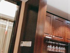 -湖锦酒楼(八一路店)