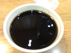 -螺小胖柳州螺蛳粉(钟楼总店)