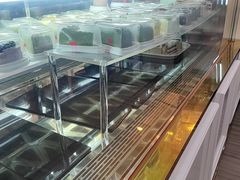 -姆们M Sweetie Cake(三里屯店)