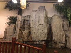 -鲁城往事(游客中心店)