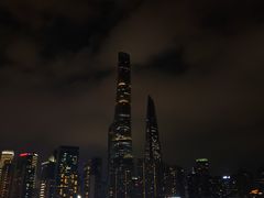 -蝶园·装修中(BFC外滩金融中心店)