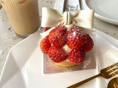 -Bco豆库(雨花客厅店)