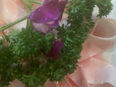 -大妙火锅·非物质文化遗产(东湖公园店)