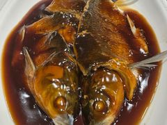 -楼外楼(西湖景区孤山路店)