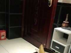 -康喜足疗·轻奢SPA综合馆(恺宸店)