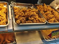 -味味香(团结湖店)
