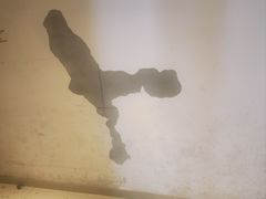 -中粮·祥云小镇