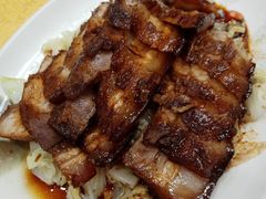 -成惠食府(赤岗店)