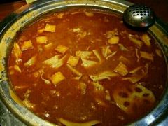 -杨翔豆皮涮牛肚(万和城店)