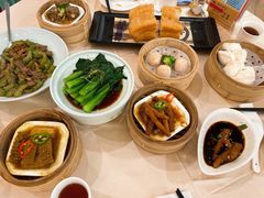 -麒麟濠景家宴(麒麟店)